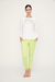 Pijama Rainbow - comprar online