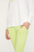 Imagen de Pijama Rainbow