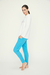 Pijama Rainbow - comprar online