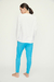 Pijama Rainbow en internet