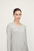 Remerón Talia - comprar online