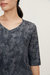 Imagen de REMERA CAMI