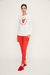 Pijama Juntos - tienda online