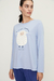 Pijama Sueños en internet