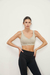 TOP UP - tienda online