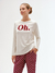 Pijama Oriana