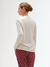 Pijama Oriana - comprar online