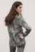 BUZO OLIVIA - tienda online