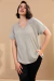 REMERA REINA