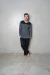 PIJAMA MONACO OCIO - comprar online