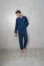 PIJAMA DUBLIN OCIO - comprar online