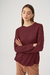 REMERA EMILY - comprar online