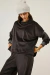 PALAZZO BRUMA - tienda online