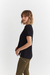 REMERA SERENA - tienda online
