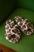 PANTUFLAS CLARA - comprar online