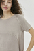 Remera Lovely - comprar online