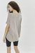 Remera Lovely - bonjour lulu