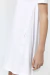 VESTIDO VERBENA - bonjour lulu