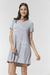 VESTIDO SOUL - comprar online