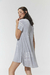 VESTIDO SOUL en internet