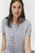 VESTIDO SOUL - bonjour lulu