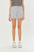 SHORT CANDELA - comprar online