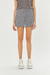 SHORT CANDELA en internet