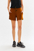 SHORT CANDELA - tienda online