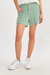 SHORT CANDELA