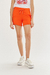Imagen de SHORT CANDELA