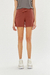 SHORT CANDELA