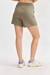 SHORT CANDELA en internet