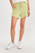 SHORT CANDELA - tienda online