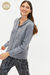 Campera Warm Stella Frisada - comprar online