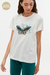 REMERA FLY