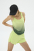 Imagen de SHORT ZIPPER