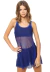 Vestido Ocean - comprar online