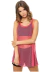 Vestido Ocean - bonjour lulu