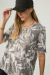 REMERA CLOE - comprar online