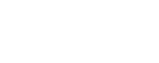 bonjour lulu