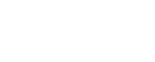 bonjour lulu