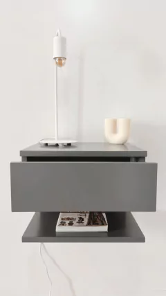 Mesa de luz Monaco en internet