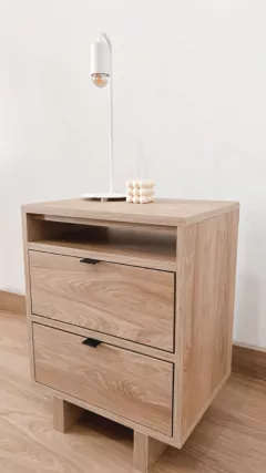 Mesa de luz Flow - comprar online