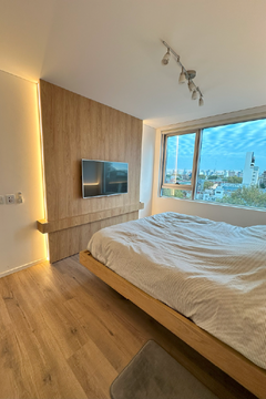 Muebles personalizado - DyG Amoblamientos