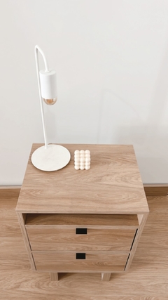 Mesa de luz Flow - tienda online