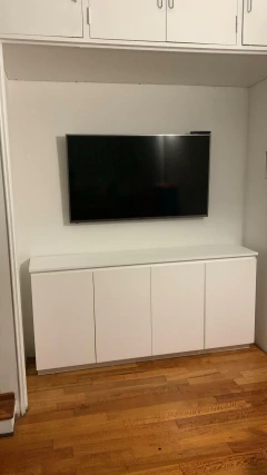 Zapatero Naz Mediano en internet