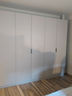 PLACARD NORMANDÍA - comprar online