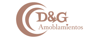 DyG Amoblamientos