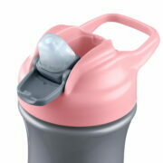 VASO ANTIDERRAME POP-UP CUP 24M+ - El Arca del Bebè