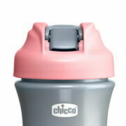 VASO ANTIDERRAME POP-UP CUP 24M+ en internet